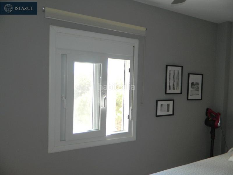 Foto b5264a26-fcc6-4092-af5d-35bb98badecd. Lloguer apartament amb calefacció aparcament a Isla Cristina Foto b5264a26-fcc6-4092-af5d-35bb98badecd. Lloguer apartament amb calefacció aparcament a Isla Cristina