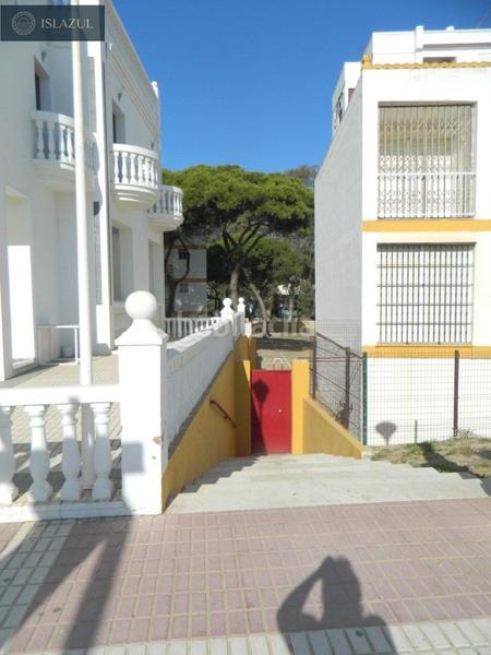 Foto b6ec57c2-5515-4d14-bb59-c5f4e2c52da8. Lloguer apartament amb calefacció aparcament a Isla Cristina Foto b6ec57c2-5515-4d14-bb59-c5f4e2c52da8. Lloguer apartament amb calefacció aparcament a Isla Cristina