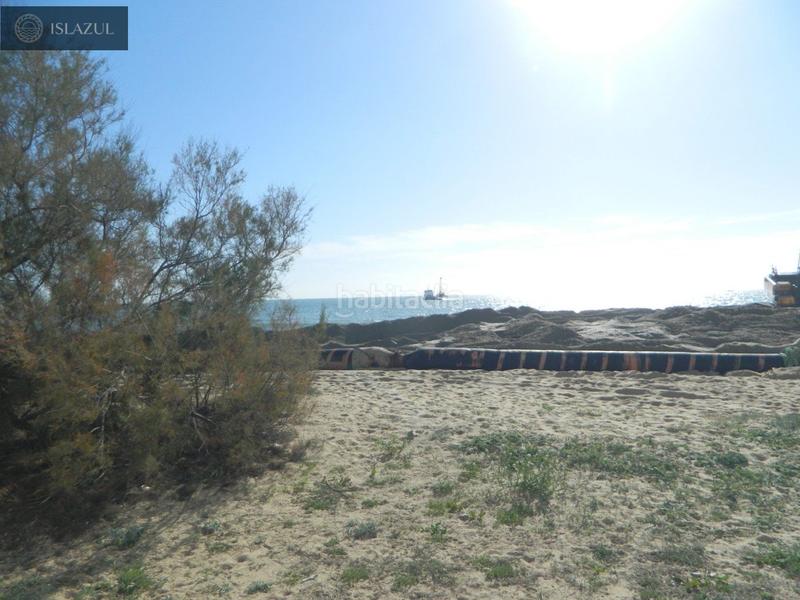 Foto bb7ff431-8eb7-4b90-a993-48ff5a59f6c5. Lloguer apartament amb calefacció aparcament a Isla Cristina Foto bb7ff431-8eb7-4b90-a993-48ff5a59f6c5. Lloguer apartament amb calefacció aparcament a Isla Cristina