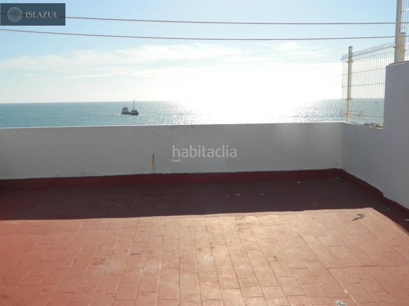 Foto c32cd0a3-d45d-49e0-89c3-1caee1bf4d98. Lloguer apartament amb calefacció aparcament a Isla Cristina Foto c32cd0a3-d45d-49e0-89c3-1caee1bf4d98. Lloguer apartament amb calefacció aparcament a Isla Cristina