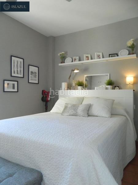 Foto c77655c2-23d9-46bb-b05c-195ab6d92b2d. Lloguer apartament amb calefacció aparcament a Isla Cristina Foto c77655c2-23d9-46bb-b05c-195ab6d92b2d. Lloguer apartament amb calefacció aparcament a Isla Cristina