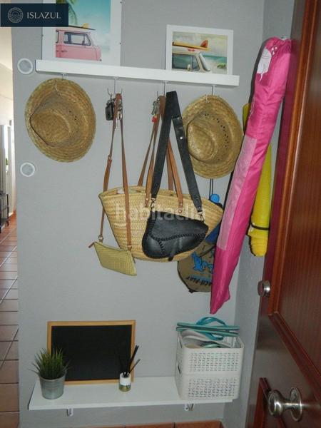 Foto d3a28f9e-9c40-493b-bbb4-a7f40b9e4af3. Lloguer apartament amb calefacció aparcament a Isla Cristina Foto d3a28f9e-9c40-493b-bbb4-a7f40b9e4af3. Lloguer apartament amb calefacció aparcament a Isla Cristina