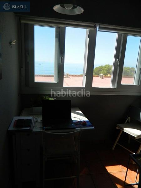 Foto d76944e6-2461-4e8b-889d-2d9f01c9d12d. Lloguer apartament amb calefacció aparcament a Isla Cristina Foto d76944e6-2461-4e8b-889d-2d9f01c9d12d. Lloguer apartament amb calefacció aparcament a Isla Cristina