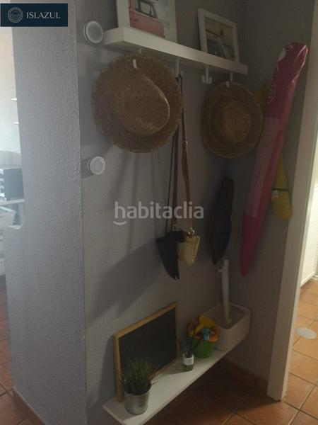 Foto d807b9a0-355a-45ec-91cc-a2e1905ccea1. Lloguer apartament amb calefacció aparcament a Isla Cristina Foto d807b9a0-355a-45ec-91cc-a2e1905ccea1. Lloguer apartament amb calefacció aparcament a Isla Cristina