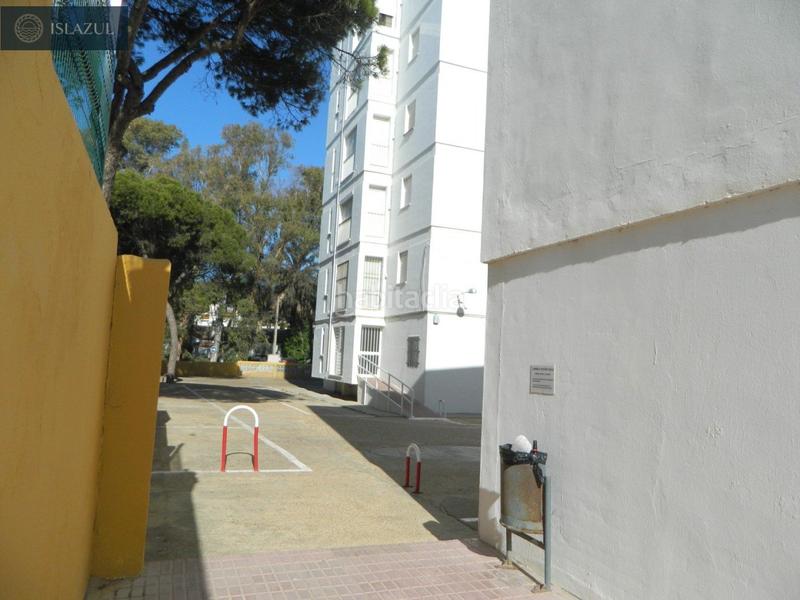 Foto d9d00dd8-dc6c-4bc8-b5cd-53f8483f19d9. Lloguer apartament amb calefacció aparcament a Isla Cristina Foto d9d00dd8-dc6c-4bc8-b5cd-53f8483f19d9. Lloguer apartament amb calefacció aparcament a Isla Cristina
