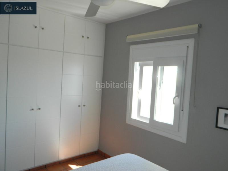 Foto db3adcf2-7b32-4bee-a3c8-e6a4a2517fa1. Lloguer apartament amb calefacció aparcament a Isla Cristina Foto db3adcf2-7b32-4bee-a3c8-e6a4a2517fa1. Lloguer apartament amb calefacció aparcament a Isla Cristina