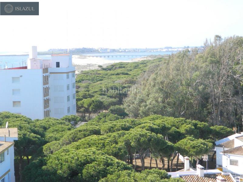 Foto dc2d200a-fae9-4c10-9666-0e89743f76b5. Lloguer apartament amb calefacció aparcament a Isla Cristina Foto dc2d200a-fae9-4c10-9666-0e89743f76b5. Lloguer apartament amb calefacció aparcament a Isla Cristina
