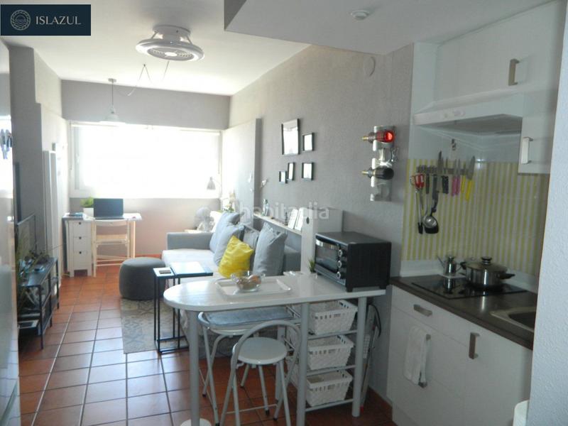 Foto e2343b18-7cf0-4efa-8c55-15aa4d27f7f4. Lloguer apartament amb calefacció aparcament a Isla Cristina Foto e2343b18-7cf0-4efa-8c55-15aa4d27f7f4. Lloguer apartament amb calefacció aparcament a Isla Cristina