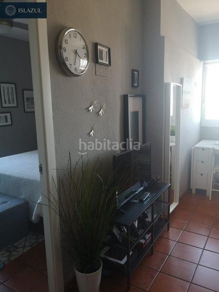 Foto e33c1f14-534b-4004-8e4d-d68588241a68. Lloguer apartament amb calefacció aparcament a Isla Cristina Foto e33c1f14-534b-4004-8e4d-d68588241a68. Lloguer apartament amb calefacció aparcament a Isla Cristina