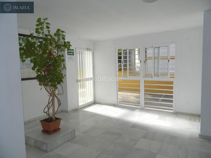 Foto e3acbf47-31f5-4d18-b014-965107e58dbc. Lloguer apartament amb calefacció aparcament a Isla Cristina Foto e3acbf47-31f5-4d18-b014-965107e58dbc. Lloguer apartament amb calefacció aparcament a Isla Cristina