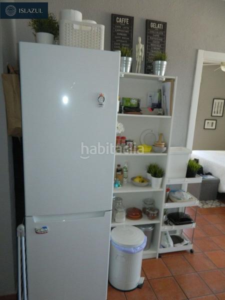 Foto e4dbf294-59b4-4bee-bd6a-1325dc120f33. Lloguer apartament amb calefacció aparcament a Isla Cristina Foto e4dbf294-59b4-4bee-bd6a-1325dc120f33. Lloguer apartament amb calefacció aparcament a Isla Cristina