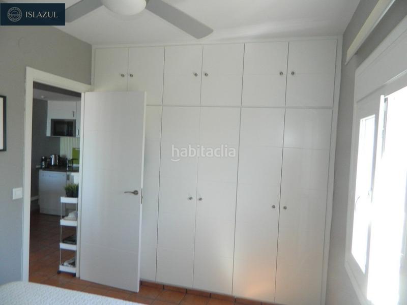 Foto eb783e1c-eb95-409f-b31e-f86071a82da9. Lloguer apartament amb calefacció aparcament a Isla Cristina Foto eb783e1c-eb95-409f-b31e-f86071a82da9. Lloguer apartament amb calefacció aparcament a Isla Cristina