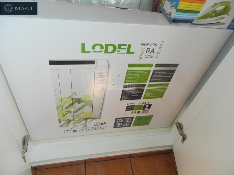 Foto f2eeec37-705a-42b9-aef9-797caa0f1630. Lloguer apartament amb calefacció aparcament a Isla Cristina Foto f2eeec37-705a-42b9-aef9-797caa0f1630. Lloguer apartament amb calefacció aparcament a Isla Cristina