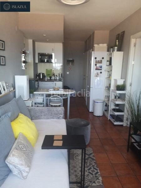 Foto f2f425a6-7990-4b33-887b-3fa45eac784a. Lloguer apartament amb calefacció aparcament a Isla Cristina Foto f2f425a6-7990-4b33-887b-3fa45eac784a. Lloguer apartament amb calefacció aparcament a Isla Cristina