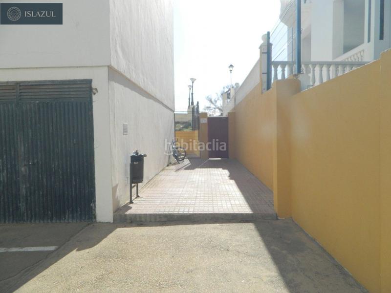 Foto f7843c28-85b2-4429-a7db-5c5de84e6956. Lloguer apartament amb calefacció aparcament a Isla Cristina Foto f7843c28-85b2-4429-a7db-5c5de84e6956. Lloguer apartament amb calefacció aparcament a Isla Cristina