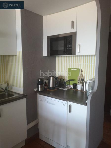 Foto fdded88f-e142-43dd-82ec-7b80578a4614. Lloguer apartament amb calefacció aparcament a Isla Cristina Foto fdded88f-e142-43dd-82ec-7b80578a4614. Lloguer apartament amb calefacció aparcament a Isla Cristina