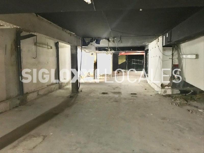 Foto 97582bcf-200f-435c-840c-3660da04521d. Alquiler local comercial en Sant Gervasi - Galvany Barcelona Foto 97582bcf-200f-435c-840c-3660da04521d. Alquiler local comercial en Sant Gervasi - Galvany Barcelona