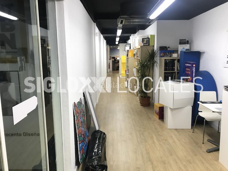 Foto 11fbfcc8-99ab-4ef6-974f-aa0b386665cc. Locale commerciale in Dreta de l´Eixample Barcelona Foto 11fbfcc8-99ab-4ef6-974f-aa0b386665cc. Locale commerciale in Dreta de l´Eixample Barcelona