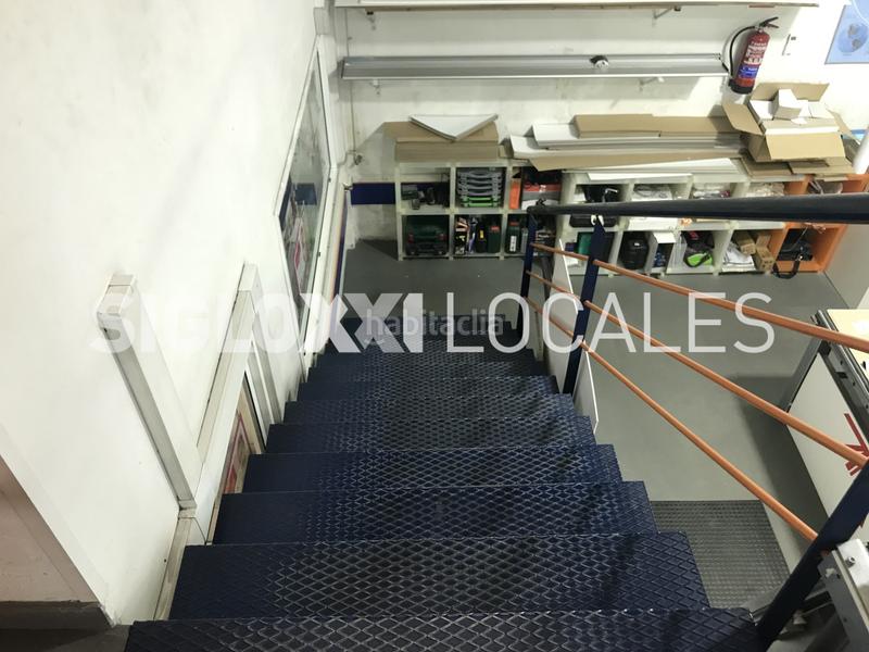 Foto 27ce8a5e-0dca-4cf4-9503-4a6a4c56229c. Locale commerciale in Dreta de l´Eixample Barcelona Foto 27ce8a5e-0dca-4cf4-9503-4a6a4c56229c. Locale commerciale in Dreta de l´Eixample Barcelona