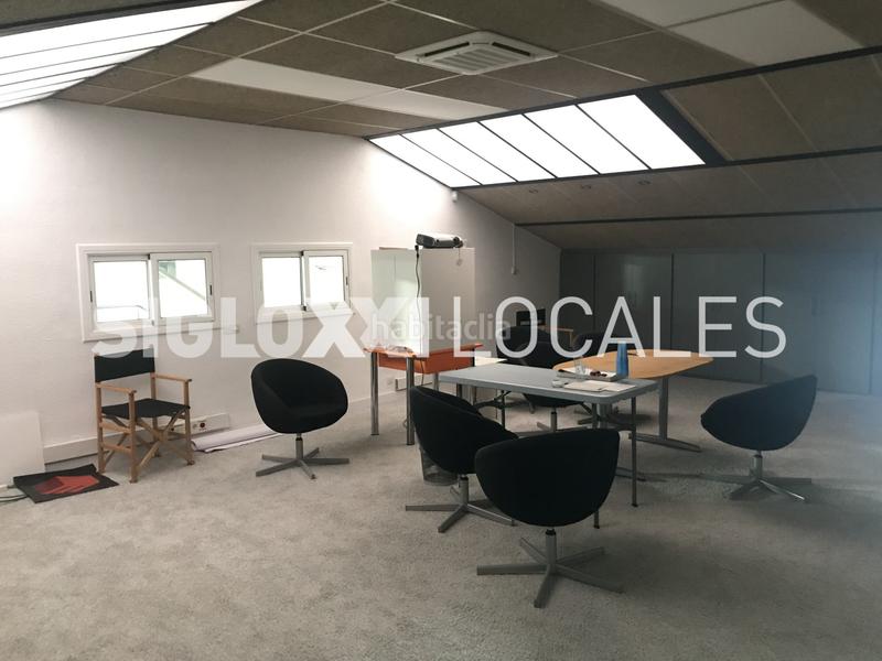 Foto 75dd79ac-9e0c-4349-a16e-d4addf11555d. Locale commerciale in Dreta de l´Eixample Barcelona Foto 75dd79ac-9e0c-4349-a16e-d4addf11555d. Locale commerciale in Dreta de l´Eixample Barcelona