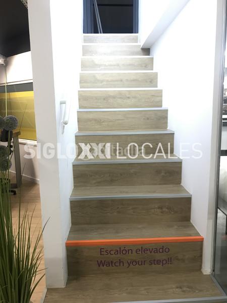 Foto 8812f616-3aa8-4a46-a3d5-3a0854ca57aa. Locale commerciale in Dreta de l´Eixample Barcelona Foto 8812f616-3aa8-4a46-a3d5-3a0854ca57aa. Locale commerciale in Dreta de l´Eixample Barcelona