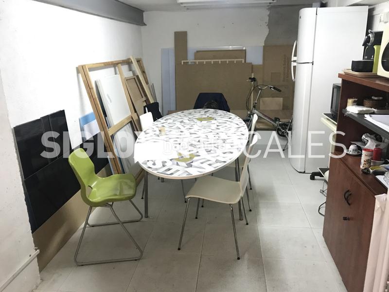 Foto a8094deb-8bbc-474c-9936-70241f5f9744. Locale commerciale in Dreta de l´Eixample Barcelona Foto a8094deb-8bbc-474c-9936-70241f5f9744. Locale commerciale in Dreta de l´Eixample Barcelona