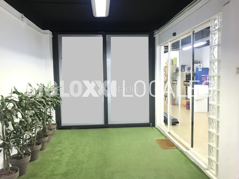 Foto ac222dfb-745a-4cff-82c0-9fb0facd8b23. Locale commerciale in Dreta de l´Eixample Barcelona Foto ac222dfb-745a-4cff-82c0-9fb0facd8b23. Locale commerciale in Dreta de l´Eixample Barcelona