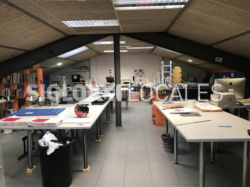 Foto faf4984b-a07a-40d5-a2e2-582aebd821d3. Locale commerciale in Dreta de l´Eixample Barcelona Foto faf4984b-a07a-40d5-a2e2-582aebd821d3. Locale commerciale in Dreta de l´Eixample Barcelona