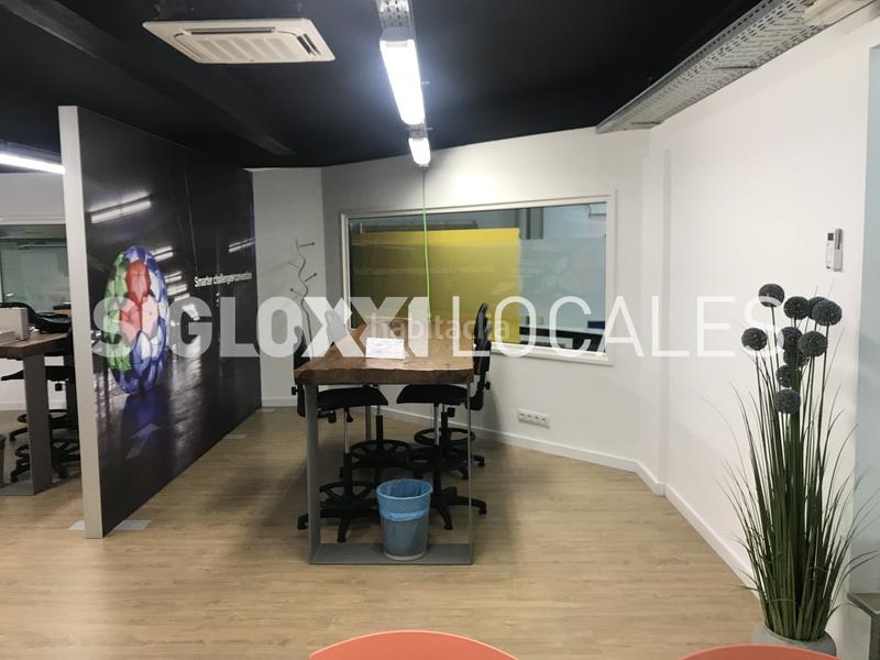 Foto ff46159d-94f5-404c-a54b-0db3b5ea2e11. Locale commerciale in Dreta de l´Eixample Barcelona Foto ff46159d-94f5-404c-a54b-0db3b5ea2e11. Locale commerciale in Dreta de l´Eixample Barcelona