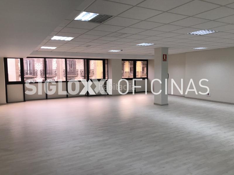 Foto 075f322b-c18f-4ffb-bf98-49b3bf069d3f. Rent office space with heating in L´Antiga Esquerra de l´Eixample Barcelona Foto 075f322b-c18f-4ffb-bf98-49b3bf069d3f. Rent office space with heating in L´Antiga Esquerra de l´Eixample Barcelona