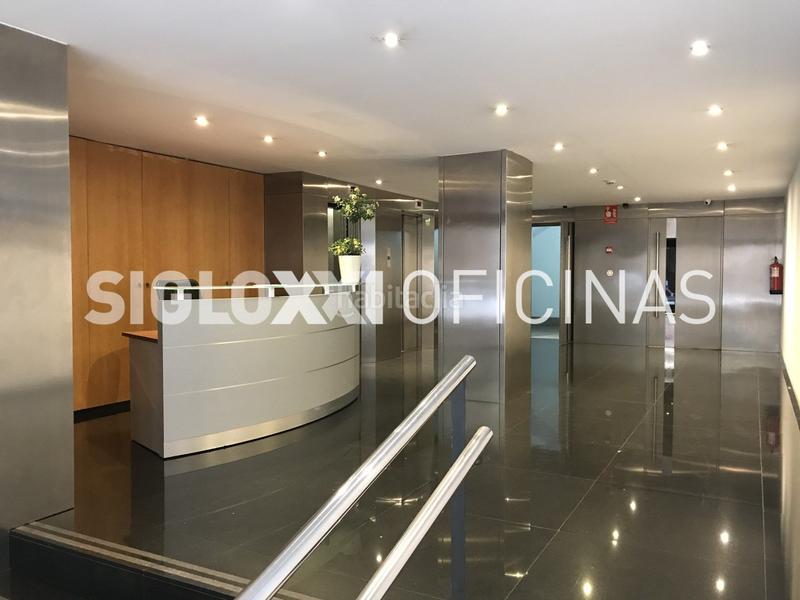Foto 1107ca66-b912-49f9-ad51-8be6a2717e43. Rent office space with heating in L´Antiga Esquerra de l´Eixample Barcelona Foto 1107ca66-b912-49f9-ad51-8be6a2717e43. Rent office space with heating in L´Antiga Esquerra de l´Eixample Barcelona