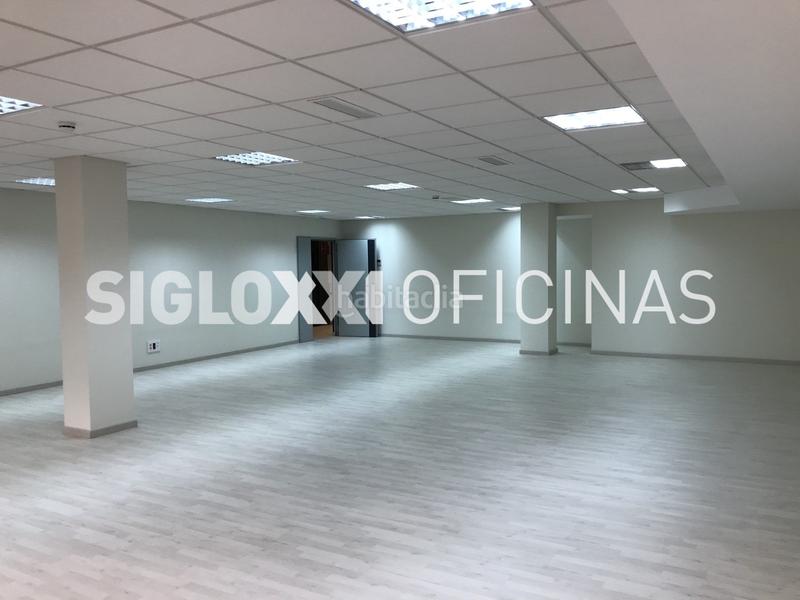 Foto 21440b3e-43e5-4988-9efa-515824fc05f1. Rent office space with heating in L´Antiga Esquerra de l´Eixample Barcelona Foto 21440b3e-43e5-4988-9efa-515824fc05f1. Rent office space with heating in L´Antiga Esquerra de l´Eixample Barcelona