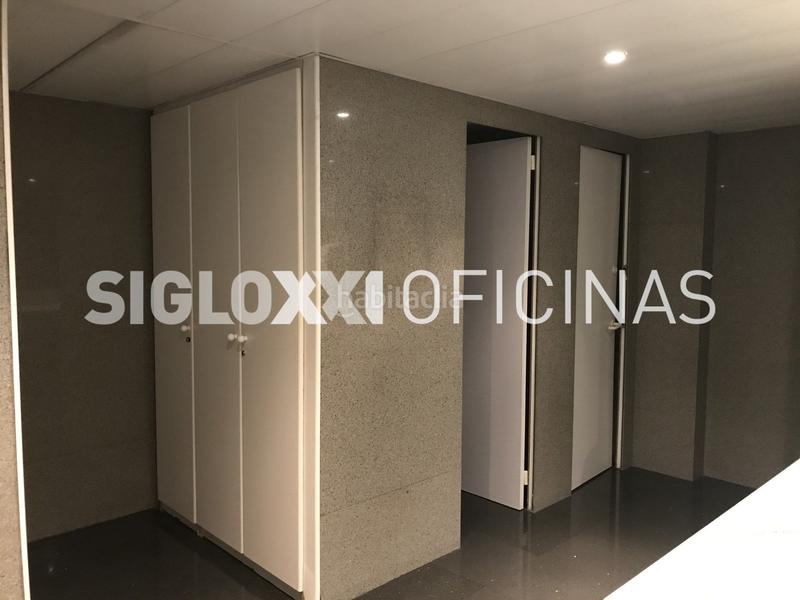 Foto a16da559-1301-4f59-9be8-67231e9db2f1. Rent office space with heating in L´Antiga Esquerra de l´Eixample Barcelona Foto a16da559-1301-4f59-9be8-67231e9db2f1. Rent office space with heating in L´Antiga Esquerra de l´Eixample Barcelona
