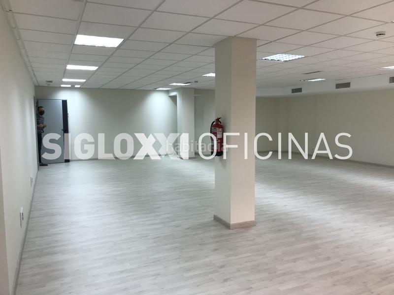 Foto e5cf627b-6338-431e-b500-4f88cdb3f3eb. Rent office space with heating in L´Antiga Esquerra de l´Eixample Barcelona Foto e5cf627b-6338-431e-b500-4f88cdb3f3eb. Rent office space with heating in L´Antiga Esquerra de l´Eixample Barcelona