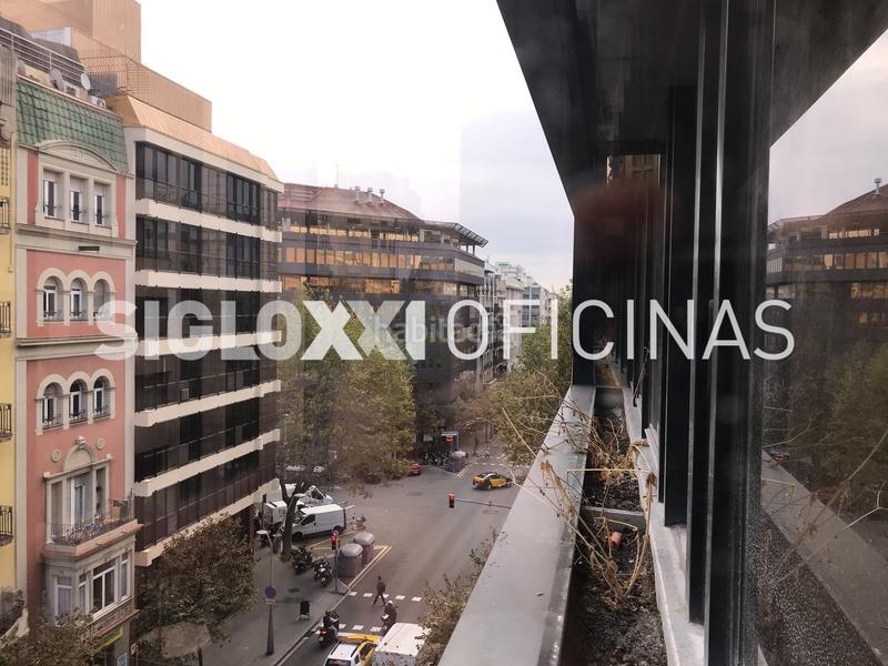 Foto 46f32a0f-cb29-4b66-9479-09e335cab420. Alquiler oficina en L´Antiga Esquerra de l´Eixample Barcelona Foto 46f32a0f-cb29-4b66-9479-09e335cab420. Alquiler oficina en L´Antiga Esquerra de l´Eixample Barcelona