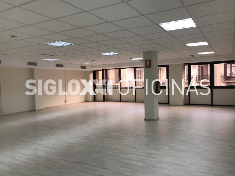 Foto 0d2297d3-0601-4b0e-9831-ff581e1c298e. Affitto ufficio con riscaldamento in L´Antiga Esquerra de l´Eixample Barcelona Foto 0d2297d3-0601-4b0e-9831-ff581e1c298e. Affitto ufficio con riscaldamento in L´Antiga Esquerra de l´Eixample Barcelona
