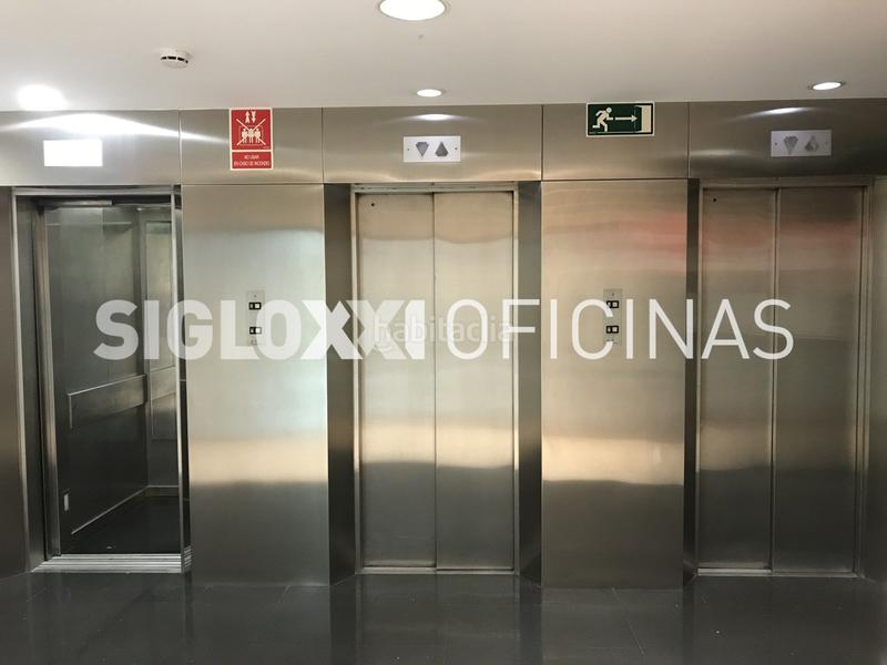 Foto 1710a52a-460e-4645-bd53-1c88a2f3d029. Affitto ufficio con riscaldamento in L´Antiga Esquerra de l´Eixample Barcelona Foto 1710a52a-460e-4645-bd53-1c88a2f3d029. Affitto ufficio con riscaldamento in L´Antiga Esquerra de l´Eixample Barcelona