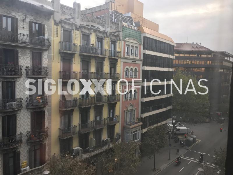 Foto 608a0d1b-eaea-4ce1-b447-9baf2f0bcc0e. Affitto ufficio con riscaldamento in L´Antiga Esquerra de l´Eixample Barcelona Foto 608a0d1b-eaea-4ce1-b447-9baf2f0bcc0e. Affitto ufficio con riscaldamento in L´Antiga Esquerra de l´Eixample Barcelona