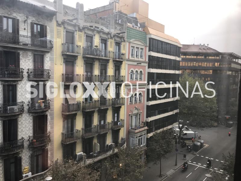 Foto eebf6f50-9541-4e2c-9bab-d9cdbf01e5fe. Affitto ufficio con riscaldamento in L´Antiga Esquerra de l´Eixample Barcelona Foto eebf6f50-9541-4e2c-9bab-d9cdbf01e5fe. Affitto ufficio con riscaldamento in L´Antiga Esquerra de l´Eixample Barcelona