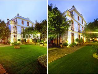 Towny house Can murull Towny house Can murull