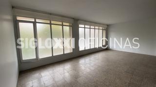 Rent Office space N/a Rent Office space N/a