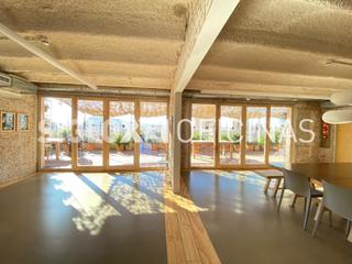 Rent Office space  Via laietana Rent Office space  Via laietana