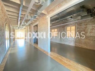 Rent Office space  Via laietana Rent Office space  Via laietana