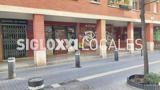Local Comercial Almeria Local Comercial Almeria