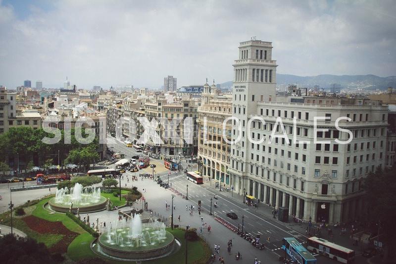 Foto 98a7c045-07ef-47f1-8d61-e64356105782. Local commercial dans L´Antiga Esquerra de l´Eixample Barcelona Foto 98a7c045-07ef-47f1-8d61-e64356105782. Local commercial dans L´Antiga Esquerra de l´Eixample Barcelona