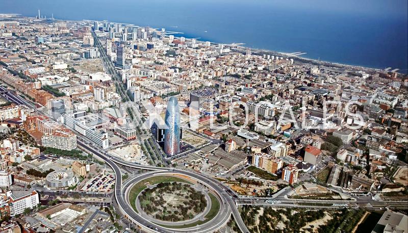 Foto f1b3fbe3-8088-4a06-a1dd-a3a05b9df963. Local commercial dans L´Antiga Esquerra de l´Eixample Barcelona Foto f1b3fbe3-8088-4a06-a1dd-a3a05b9df963. Local commercial dans L´Antiga Esquerra de l´Eixample Barcelona