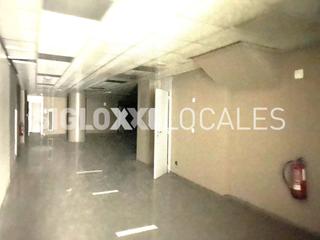 Location Local commercial Viladomat Location Local commercial Viladomat