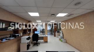 Oficina Balmes Oficina Balmes