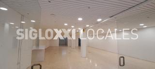 Location Local commercial Mossèn cinto verdaguer Location Local commercial Mossèn cinto verdaguer