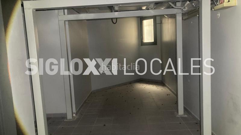 Foto 7851ace5-e6b7-4f18-a0db-515f115db2c8. Alquiler local comercial en Sant Gervasi - Galvany Barcelona Foto 7851ace5-e6b7-4f18-a0db-515f115db2c8. Alquiler local comercial en Sant Gervasi - Galvany Barcelona